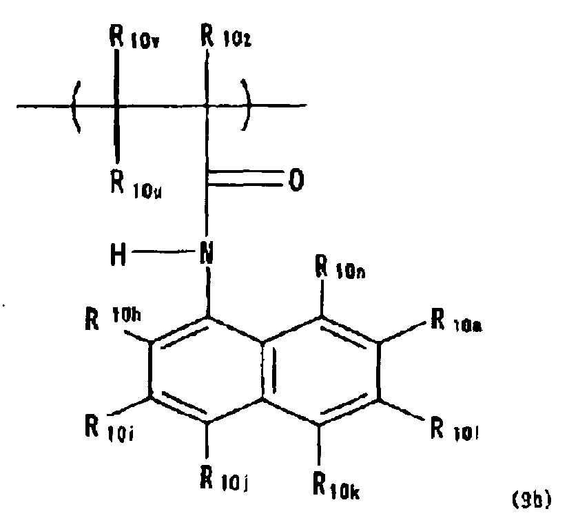 Figure imgb0059