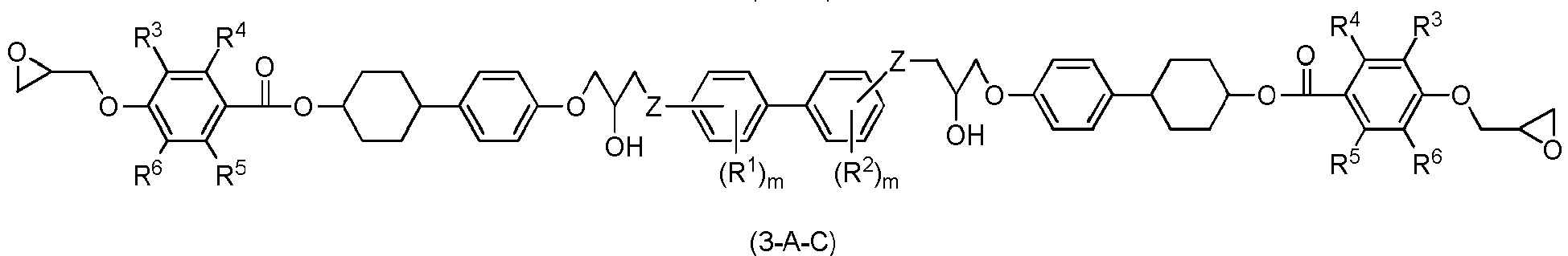 Figure imgb0024