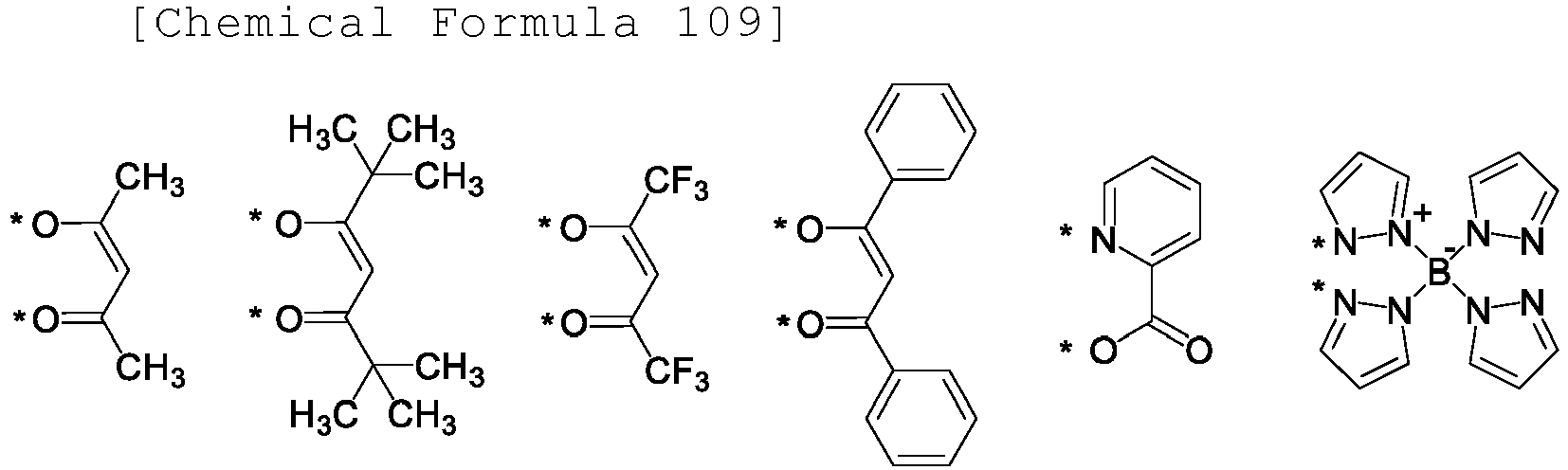 Figure imgb0131