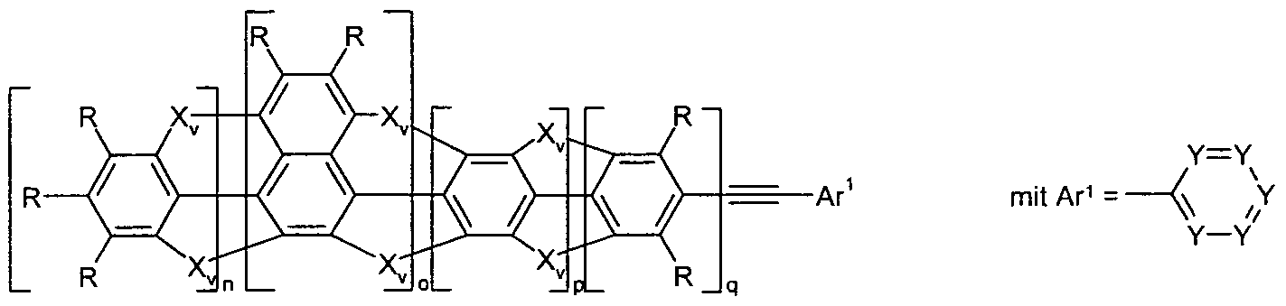 Figure imgf000053_0001