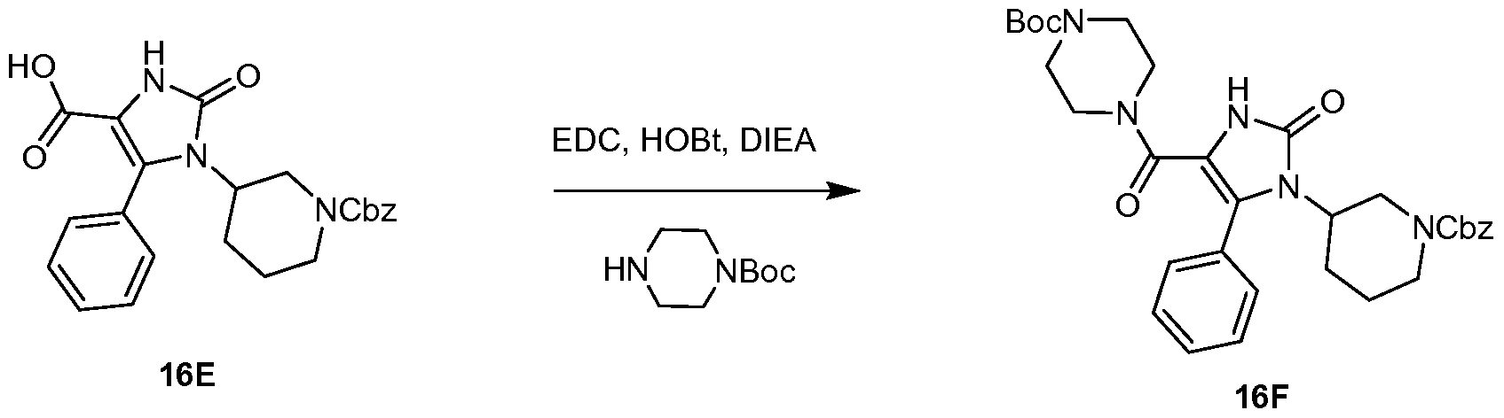 Figure imgf000231_0001