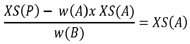 Figure imgb0009