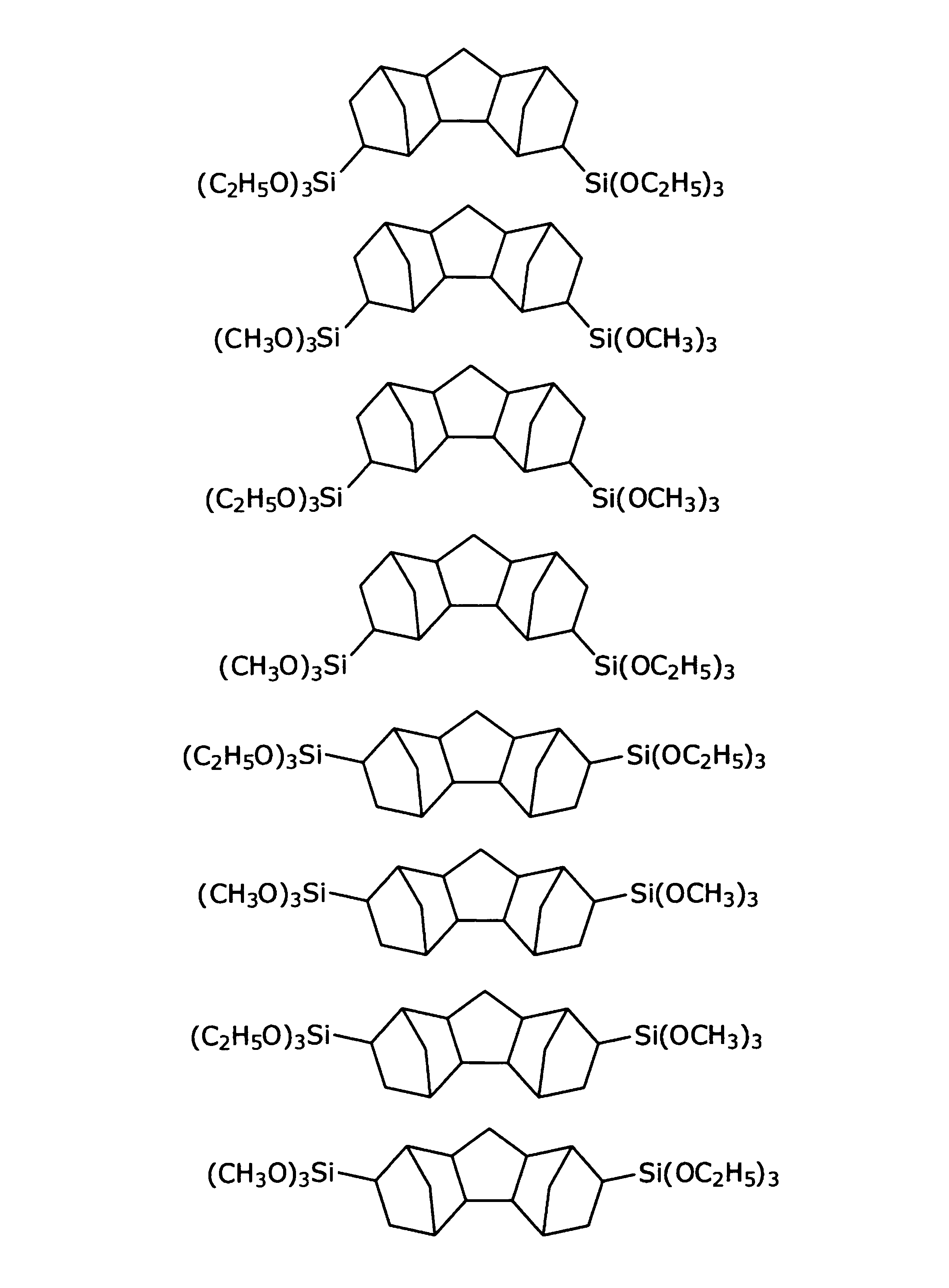 Figure JPOXMLDOC01-appb-C000021