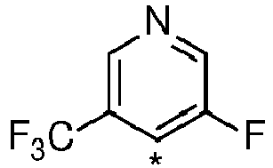 Figure imgb0259