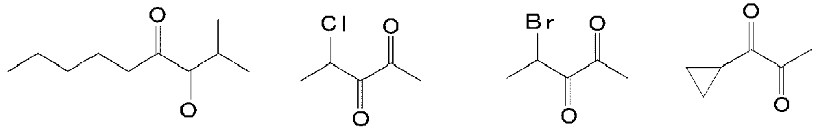 Figure imgb0008