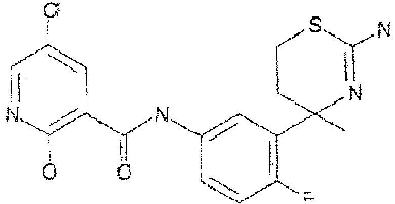 Figure imgb0514