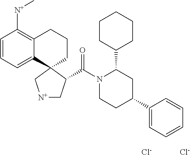 Figure US09505739-20161129-C00385