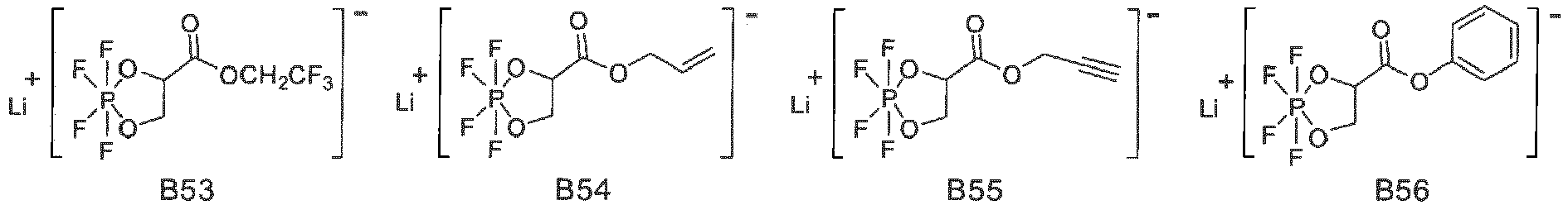Figure imgb0041