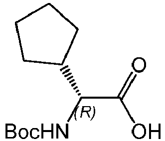 Figure imgb0066