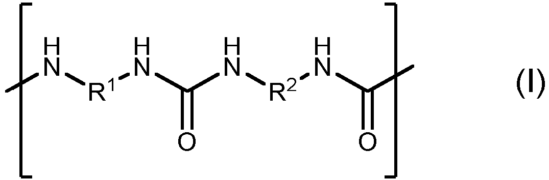 Figure imgb0005