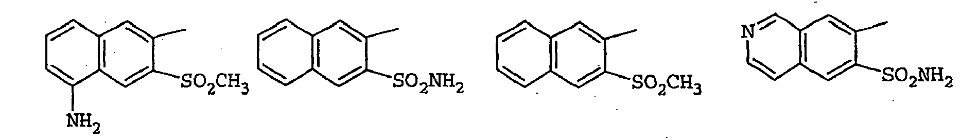 Figure imgb0459
