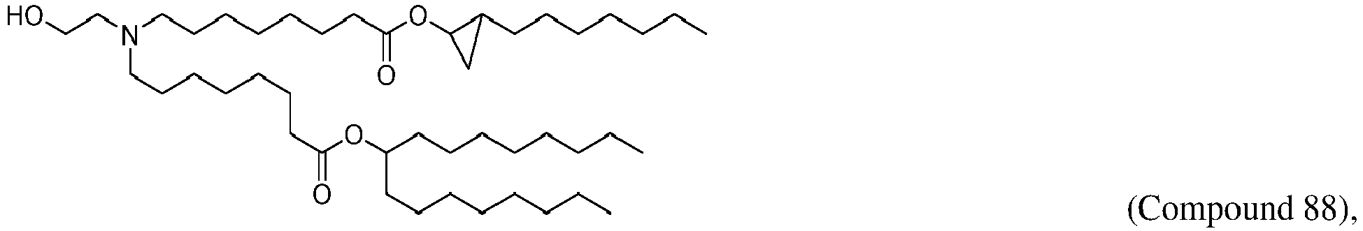 Figure imgb0303
