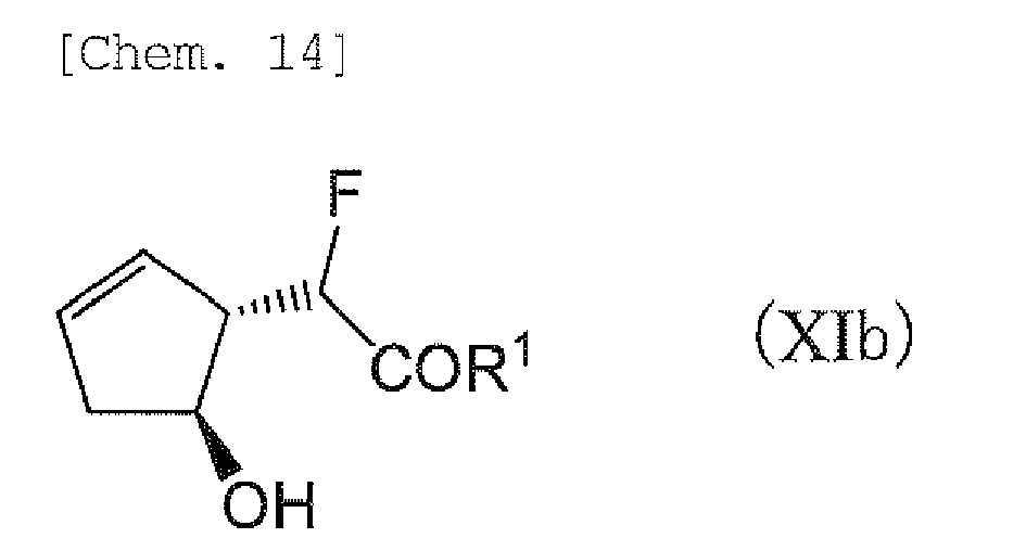 Figure imgb0016