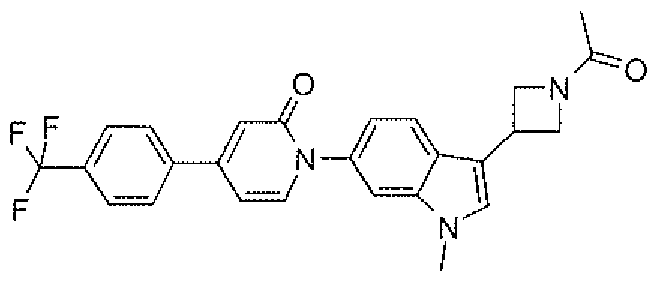 Figure imgf000052_0002