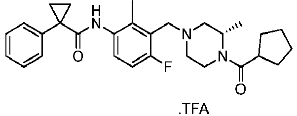 Figure imgb0185