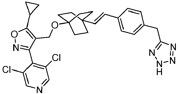 Figure imgb1070