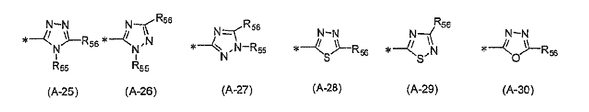 Figure imgb0051
