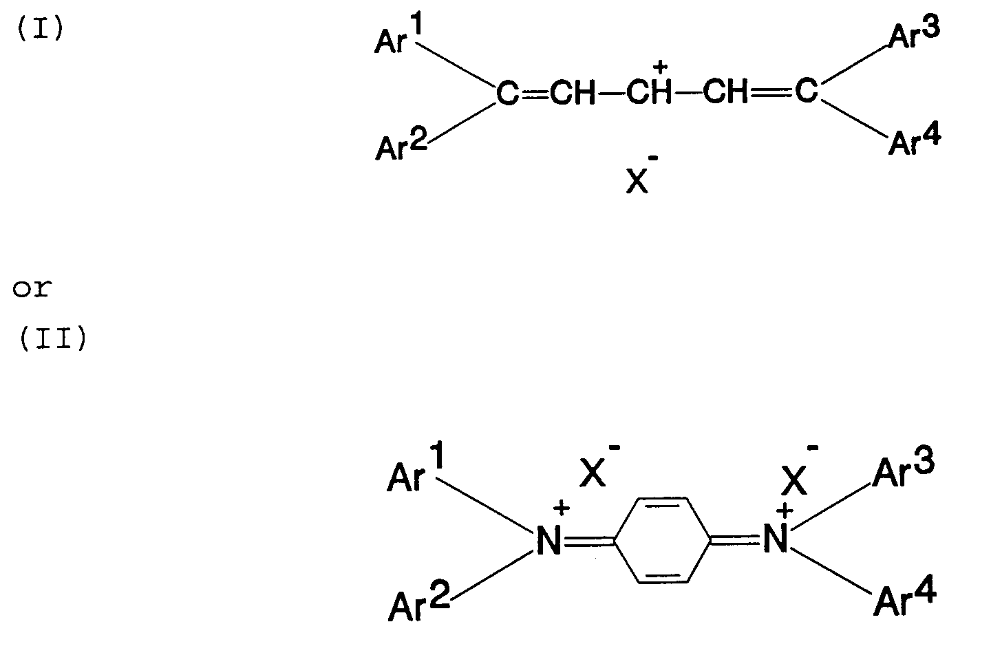 Figure 00230001