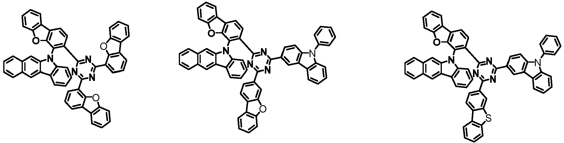 Figure imgb0397