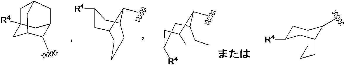 Figure JPOXMLDOC01-appb-C000018