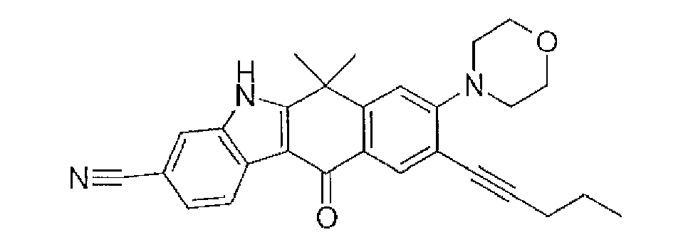 Figure imgb0316