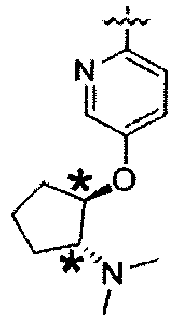 Figure imgb3962
