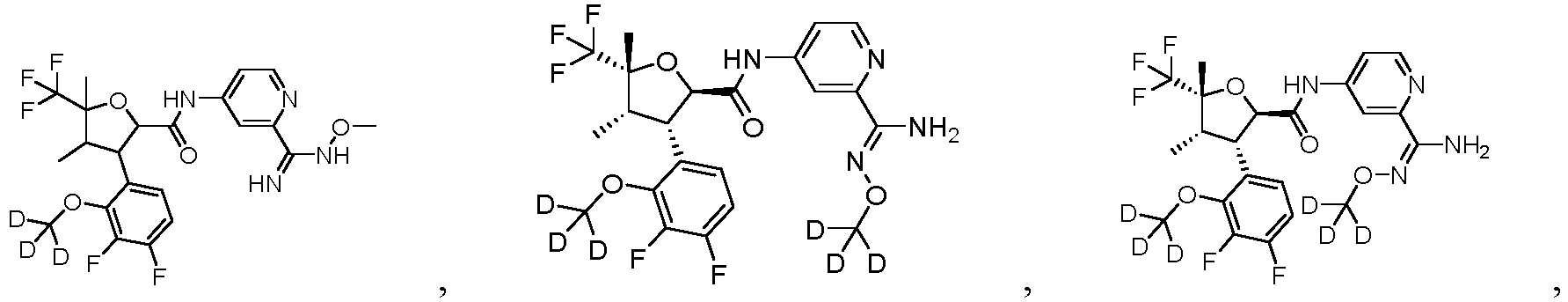 Figure imgb0752