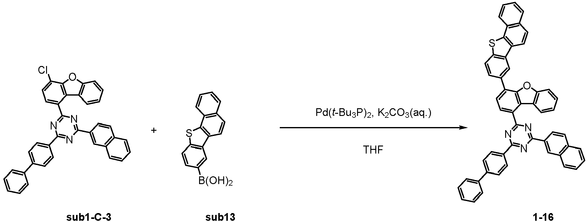 Figure imgb1336