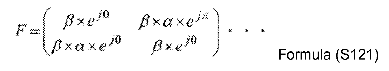 Figure imgb0162
