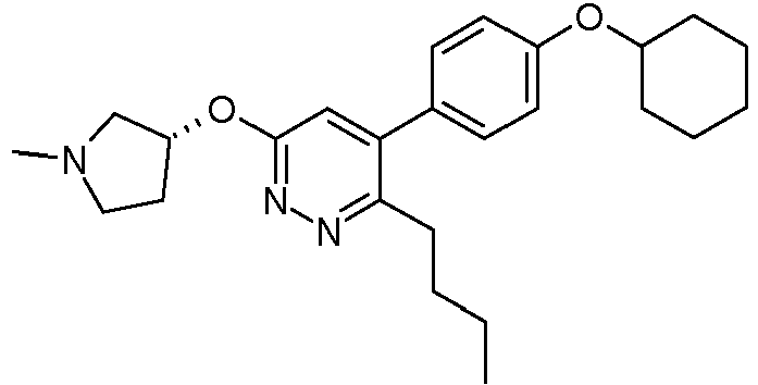 Figure imgb0033