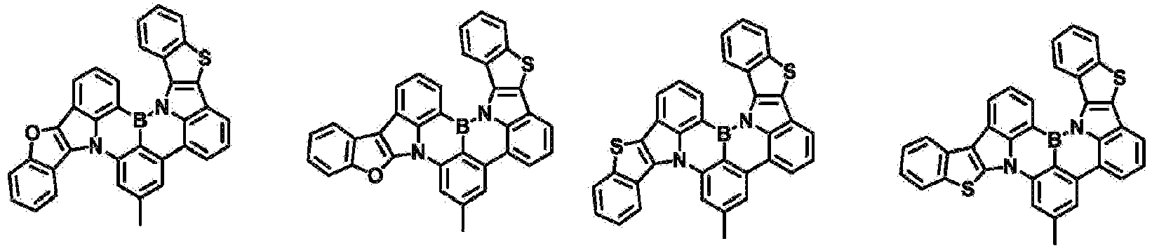 Figure imgb0958