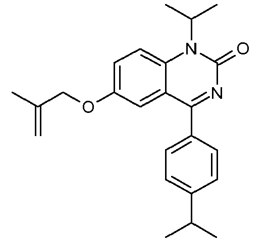 Figure imgb0094