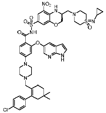 Figure imgb0244