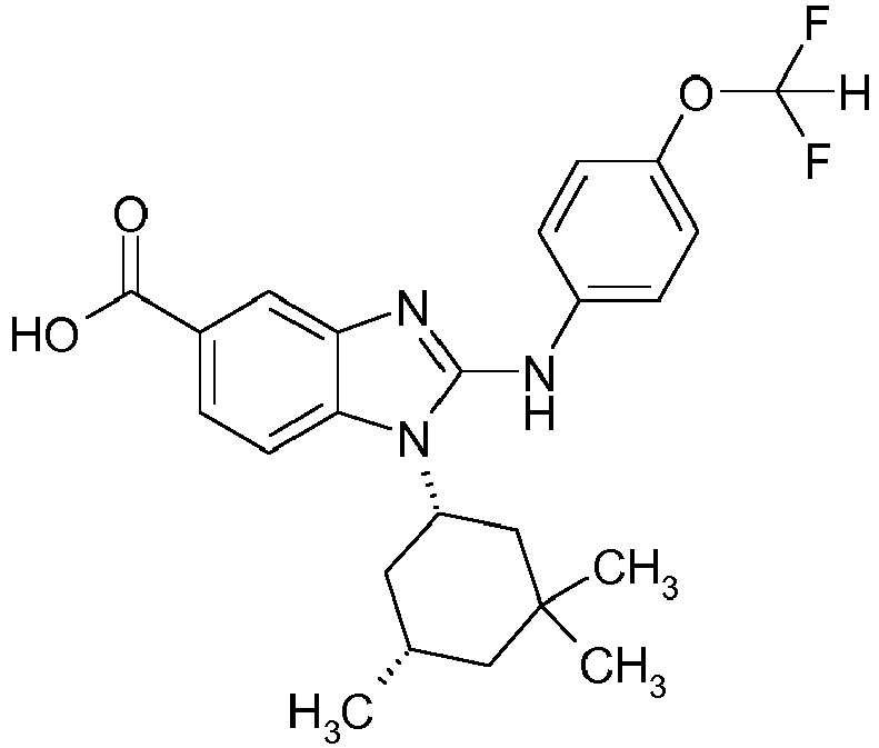 Figure imgb0091