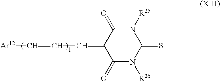 Figure US06645685-20031111-C00044
