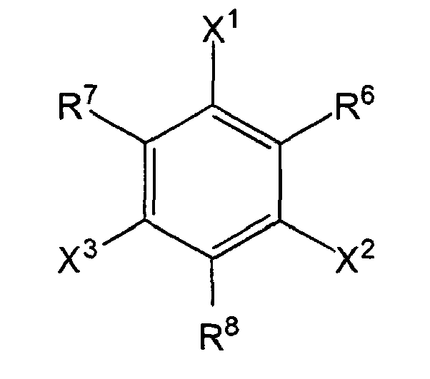 Figure imgb0002