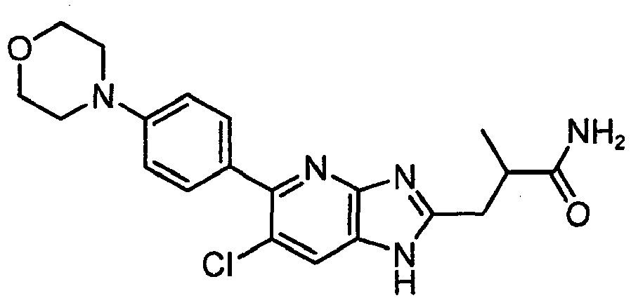 Figure imgb0110