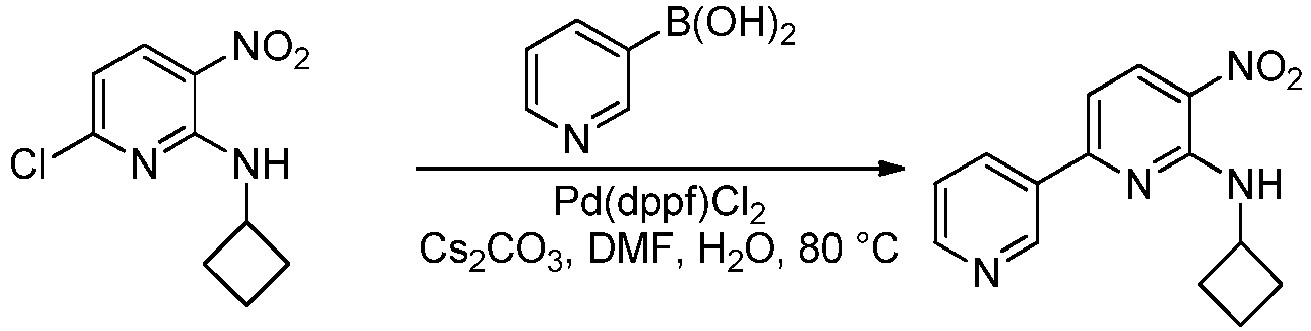 Figure imgb0107