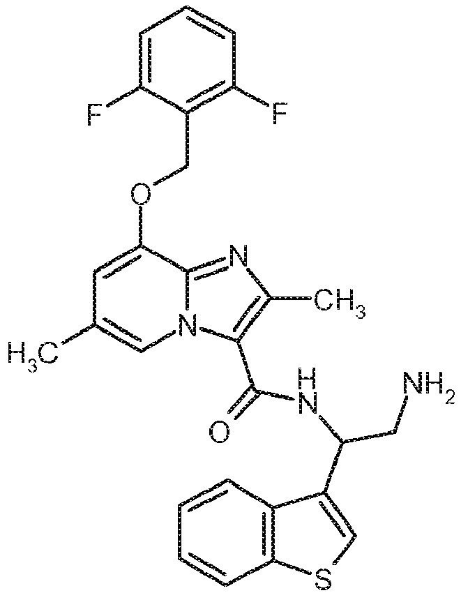 Figure imgb0882