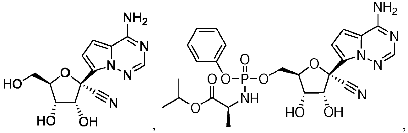 Figure imgb0196