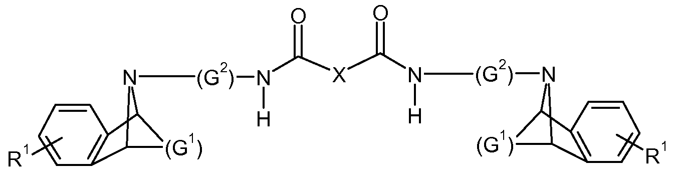 Figure imgf000004_0001