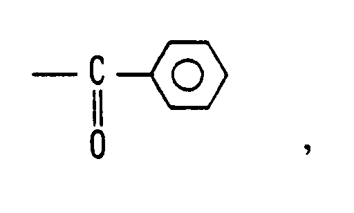 Figure imgb0015