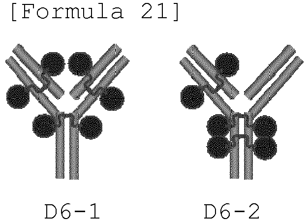 Figure imgb0021