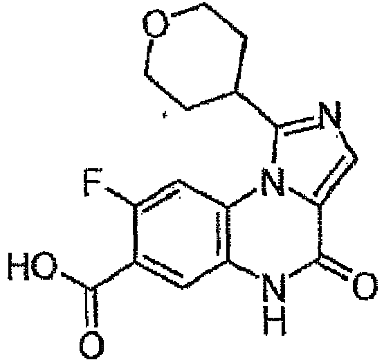 Figure imgb0021