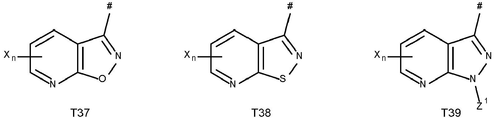 Figure imgb0014