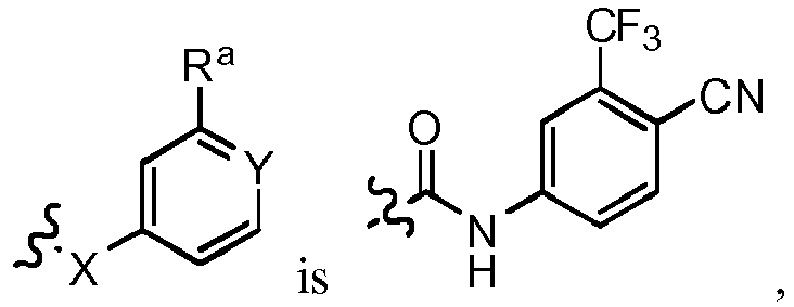 Figure imgb0103