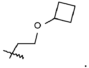 Figure imgb0106