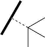 Figure US08101567-20120124-C01246