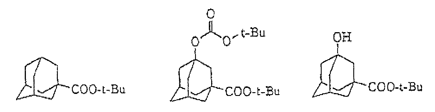 Figure imgb0360