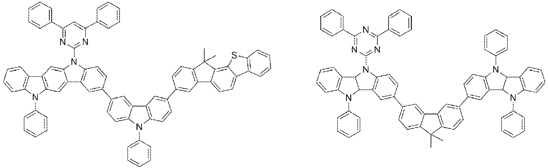 Figure imgb0949